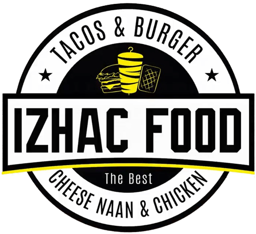 izhacfood